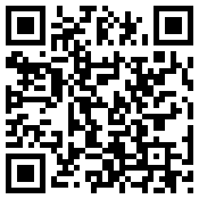 qrcode für Eaton 112737