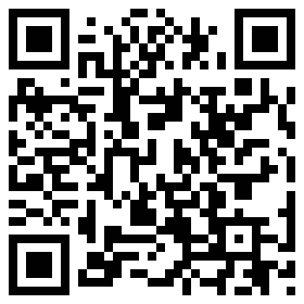 qrcode für Gembird PC-186A-VDE1B-1.5M