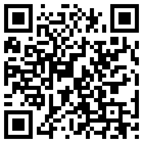 qrcode für Gembird PC-186-ML12