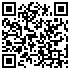 qrcode für Gembird PC-186-ML12-1M