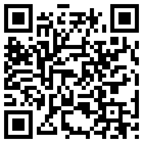 qrcode für HPE P49614-B21-2