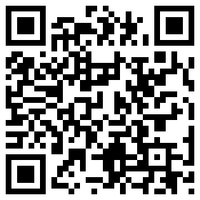 qrcode für HPE P49744-001