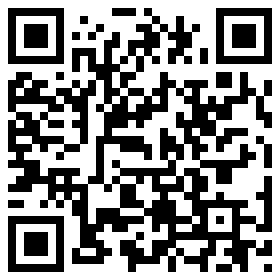 qrcode für HPE P49610-B21-2