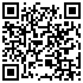 qrcode für ABB 2CDD284101R0016