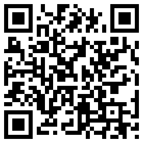 qrcode für Barox PC-INJ-95-BT