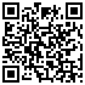 qrcode für ABB 7TCA296020R0077