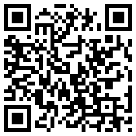 qrcode für Gembird PC-184/2