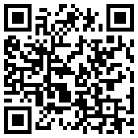 qrcode für Eaton 112749