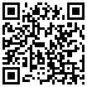 qrcode für Eaton 112755
