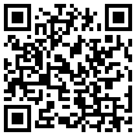 qrcode für Motorola PB3K0008SE