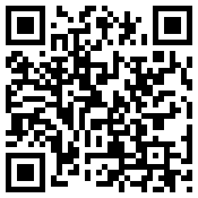 qrcode für Gembird PCMCIA-SATA2