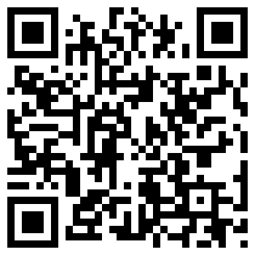 qrcode für Gembird PC-186-VDE-5M