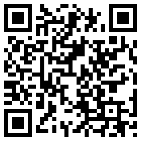 qrcode für Honeywell PC23DA0010022