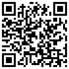 qrcode für Honeywell PC45T000000300