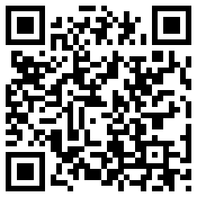 qrcode für Barox PC-BTPMC101-10GE