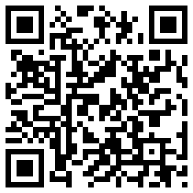 qrcode für Gembird PC-C1-VDE-1.8M