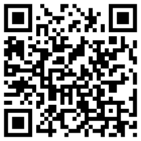 qrcode für Eaton 112778