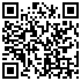qrcode für Gembird CC-USB2-AMLM2-1M