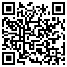 qrcode für Hewlett Packard A2W75A#B19 - HP LaserJet M880z Laser Multifunction Printer Colour Plain Paper Print