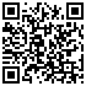 qrcode für Gembird CC-USB2-AMLM-2M-W