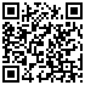 qrcode für Gembird CC-USB2-AMLM-8P