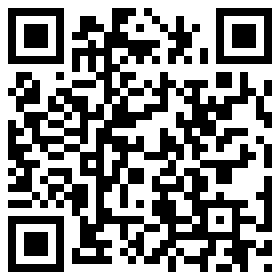 qrcode für Gembird CC-USB2-AMLMM-1M