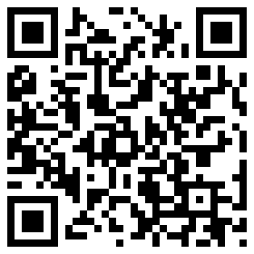 qrcode für Gembird CC-USB2B-AMLM-1M-WB2