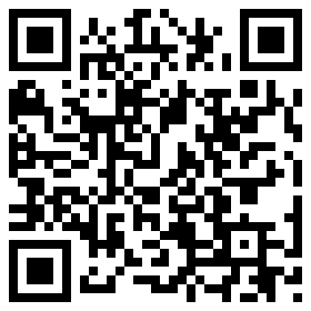 qrcode für Eaton 112802