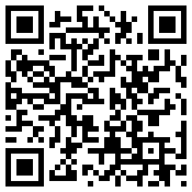 qrcode für Gembird CC-USB2-AMLM-1M