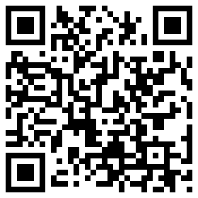 qrcode für Gembird CC-USB2B-AMCM-2M-PW