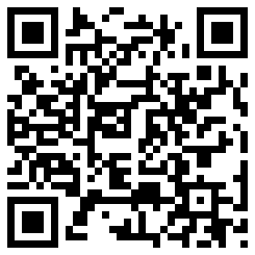 qrcode für Gembird CC-USB2B-AMCM-2M-VW