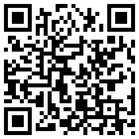 qrcode für Gembird CC-USB2B-AMCM-2M-WB2