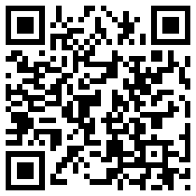 qrcode für Gembird CC-USB2B-AMLM-1M-BW2