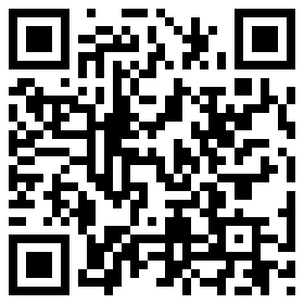 qrcode für Gembird CC-USB2B-AMCM-1M-WB2