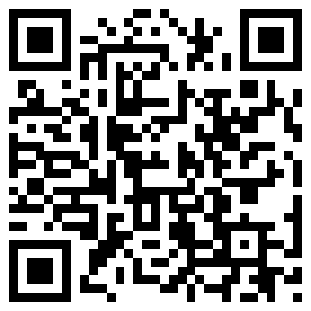 qrcode für Gembird CC-SATA-PS