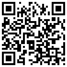 qrcode für Gembird CC-SATA-PS-M