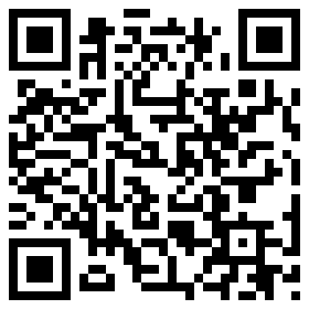 qrcode für Harting 19300480549 - Hood HAN 216 DD side entry