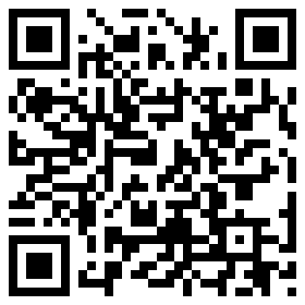 qrcode für Gembird CC-SATA-PSY