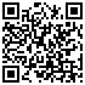 qrcode für Gembird CC-SATA-PSY-0.3M