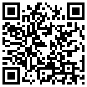 qrcode für Gembird CCS-USB2-AM5P-0.3