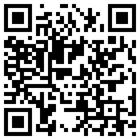 qrcode für Gembird CC-USB2-AMLM-10