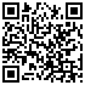 qrcode für Gembird CC-USB2-AM31-1M
