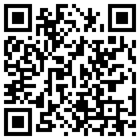 qrcode für Gembird CC-USB2-AM31-1M-S