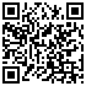 qrcode für Eaton 112806