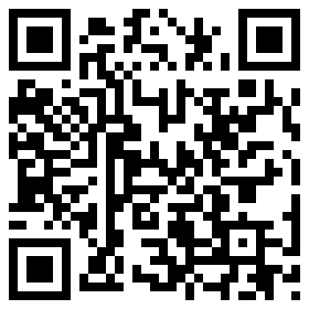 qrcode für Gembird CC-USB2-AMAF-75CM/300