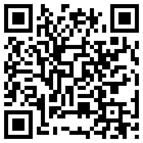qrcode für MIB Messzeuge 05059994 - Digital angle gauge measuring rail 150 300