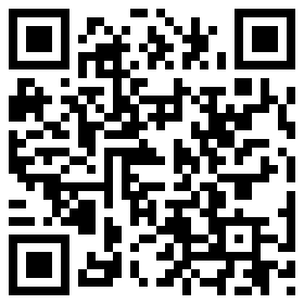 qrcode für Gembird CC-USB2-AMCM-1M