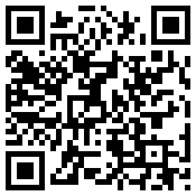 qrcode für Gembird CC-USB2B-AMmBM-1M-PW