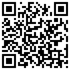 qrcode für Gembird CC-USB2B-AMLM-1M-VW