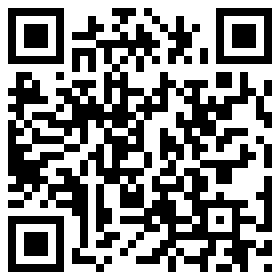 qrcode für Gembird CC-USB2C-AMCM-0.6M